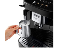 DeLonghi ECAM 290.21.B - 1066746 - zdjęcie 2